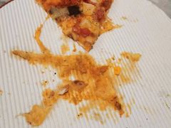 -必胜客(时代广场店)