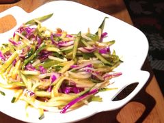 -胖哥俩肉蟹煲(世茂国际广场店)