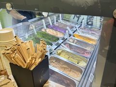 -鹤茶野所(上海首店)