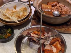 -五稻厨房粤西菜(新闻店)