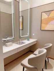 -美丽田园Beauty Farm