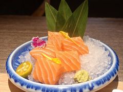 -炙柒Sekinana·精致日料(合生汇店)