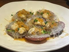 -老宁波1381餐厅(宏泰广场店)