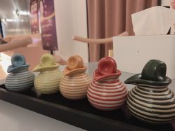 -琦品高端嫩肤经络私佳美场