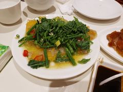 -郑州烤鸭总店