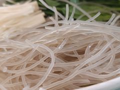 -百姓食府(秦虹路店)