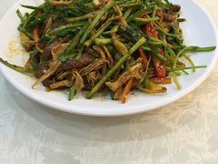 -顺德佬(石厦店)