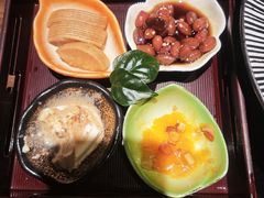 -牛道·和牛九食(市府恒隆广场店)