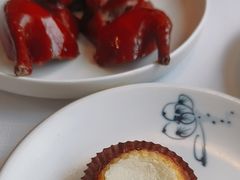 -北京厨房(西安SKP店)