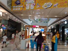 -万达广场(松江店)