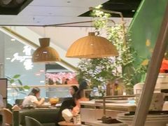 -长江路历史文化街区