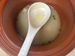 -五丁桥光头香辣蟹(望江橡树林店)