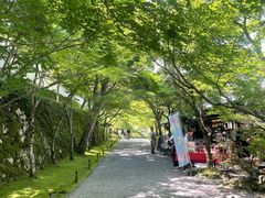 -三千院