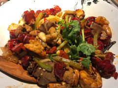 -人和居(丰葆路店)