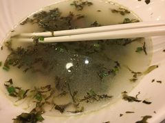 -永和大王(茉莉上新·星塘街店)