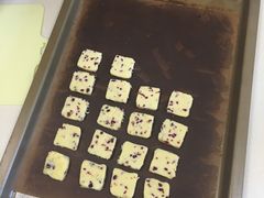-米柚烘焙教室(工联CC店)