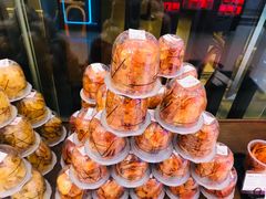 -去茶山(鸿通城店)
