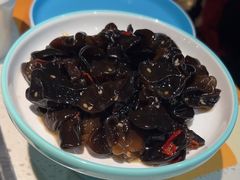 -黄记煌三汁焖锅(顺义华联店)