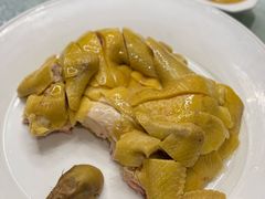 -迎悦轩(维景湾店)