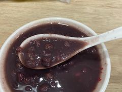 -新丰小吃(中山中路分店)