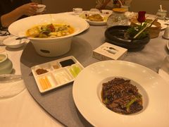 -城南往事(滨江世茂店)