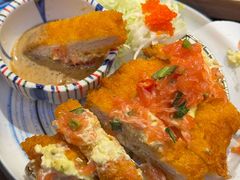 -桃太郎寿司料理(南坪店)