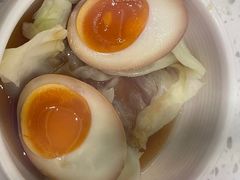 -味千拉面(瑞虹生活广场店)