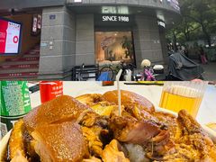 -兴仙饭店·闽味海鲜(马尾总店)