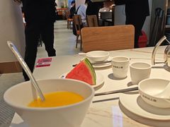 -老板恋上鱼(高新万达店)