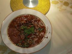 -佰家小厨·南京菜(夫子庙店)