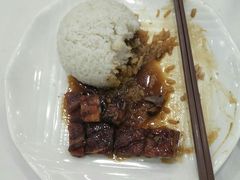 -和乐喜宴海鲜酒家(骏荣广场店)