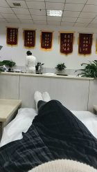 -痘博士重庆·全国连锁祛痘机构