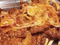 -火龙堂·风味民间菜(文一路店)