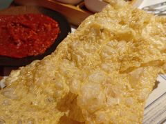 -螺大喜螺蛳粉火锅(雍和宫店)