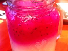 -长春藤咖啡(北园店)