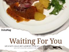 -太平馆西餐厅(北京路店)