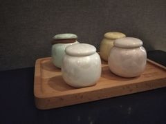 -璞·澐间影院式足道SPA(尚悦湾店)