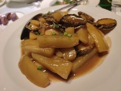 -宴小馆·小海鲜青岛菜(五四广场店)