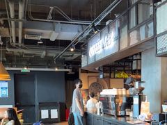 -Wagas沃歌斯(虹桥机场T1店)
