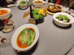 -阿五黄河大鲤鱼(海尚店)