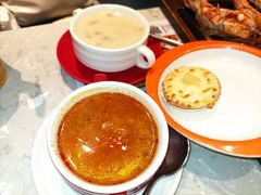 -必胜客(远大路店)