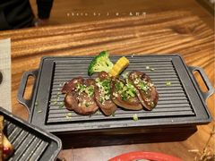 -一本料理(西溪天街店)