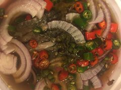 -廖记棒棒鸡(玉林店)