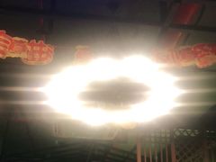 -红钳侠小龙虾·烧烤(中赢康康谷店)