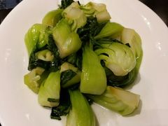 -成都明宇丽雅饭店