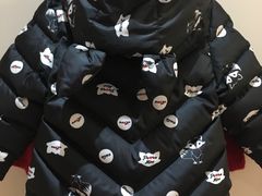 -宝大祥青少年儿童购物中心(南京东路店)