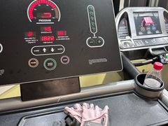 -中田健身工作室(中针商务店)