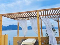 -东钱湖旅游度假区