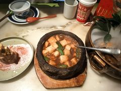 -桂满陇-十里风荷(合生汇店)