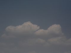 -万达影城(湛江万达广场IMAX店)